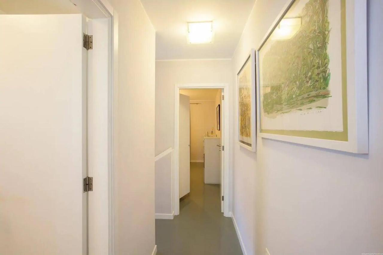 1 Bedroom Apartment For 4 People In Tenerife Costa Adeje  Eksteriør billede